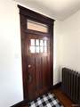 55 1st Street - Photo 23