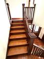 55 1st Street - Photo 24