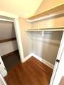 55 1st Street - Photo 26