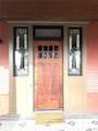 55 1st Street - Photo 4