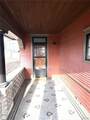 55 1st Street - Photo 34