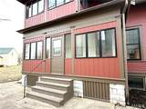 55 1st Street - Photo 40