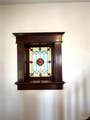 55 1st Street - Photo 9