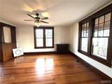 55 1st Street - Photo 10