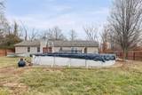 507 Shirley Street - Photo 11