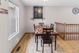 507 Shirley Street - Photo 13
