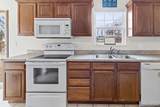 507 Shirley Street - Photo 21