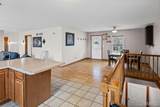 507 Shirley Street - Photo 24