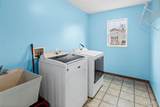 507 Shirley Street - Photo 25