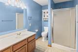 507 Shirley Street - Photo 28