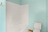 507 Shirley Street - Photo 34