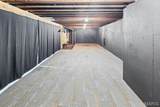 507 Shirley Street - Photo 36