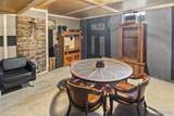 507 Shirley Street - Photo 39