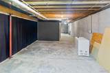 507 Shirley Street - Photo 42