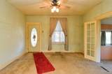 516 16th Street - Photo 12
