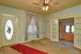 516 16th Street - Photo 13