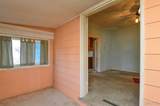 516 16th Street - Photo 14