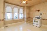 516 16th Street - Photo 16