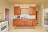 516 16th Street - Photo 17