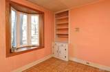 516 16th Street - Photo 19