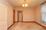 516 16th Street - Photo 21