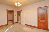 516 16th Street - Photo 22