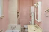 516 16th Street - Photo 27