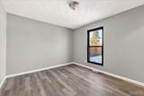 317 Sauget Avenue - Photo 11