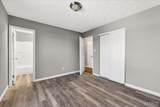 317 Sauget Avenue - Photo 12