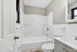 317 Sauget Avenue - Photo 13