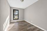 317 Sauget Avenue - Photo 14