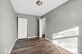 317 Sauget Avenue - Photo 15