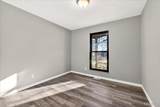 317 Sauget Avenue - Photo 16