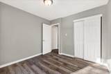 317 Sauget Avenue - Photo 17