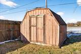 317 Sauget Avenue - Photo 19