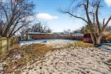 317 Sauget Avenue - Photo 20