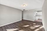 317 Sauget Avenue - Photo 3