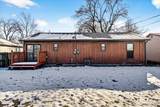 317 Sauget Avenue - Photo 21