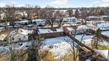 317 Sauget Avenue - Photo 24