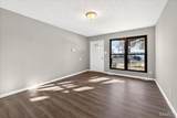 317 Sauget Avenue - Photo 5