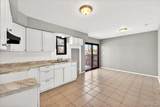 317 Sauget Avenue - Photo 6