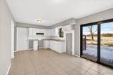 317 Sauget Avenue - Photo 7