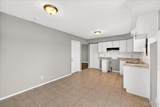 317 Sauget Avenue - Photo 8