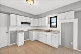 317 Sauget Avenue - Photo 9