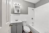 317 Sauget Avenue - Photo 10