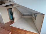 401 George Street - Photo 26