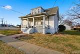 203 Mill Street - Photo 1