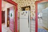 203 Mill Street - Photo 19