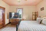 203 Mill Street - Photo 27