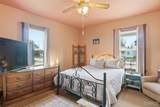 203 Mill Street - Photo 28